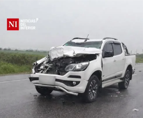 648832536_1442467600581719_8001399941637664415_n