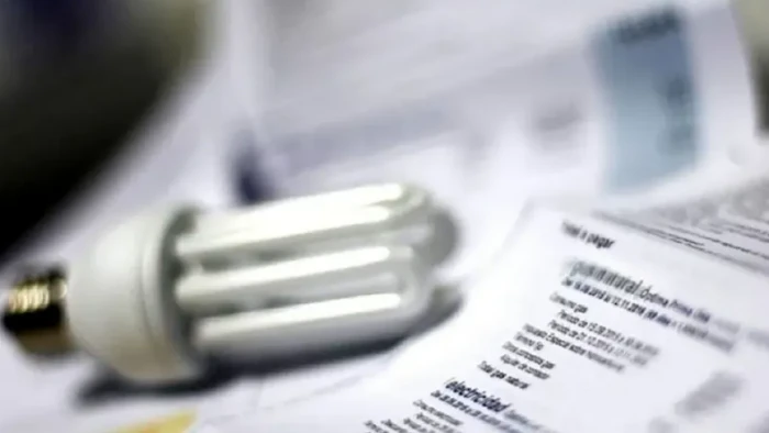 67a2880d1a955_700_394!