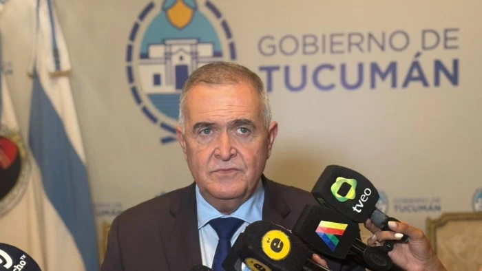 6931b6c0da241_700_394!