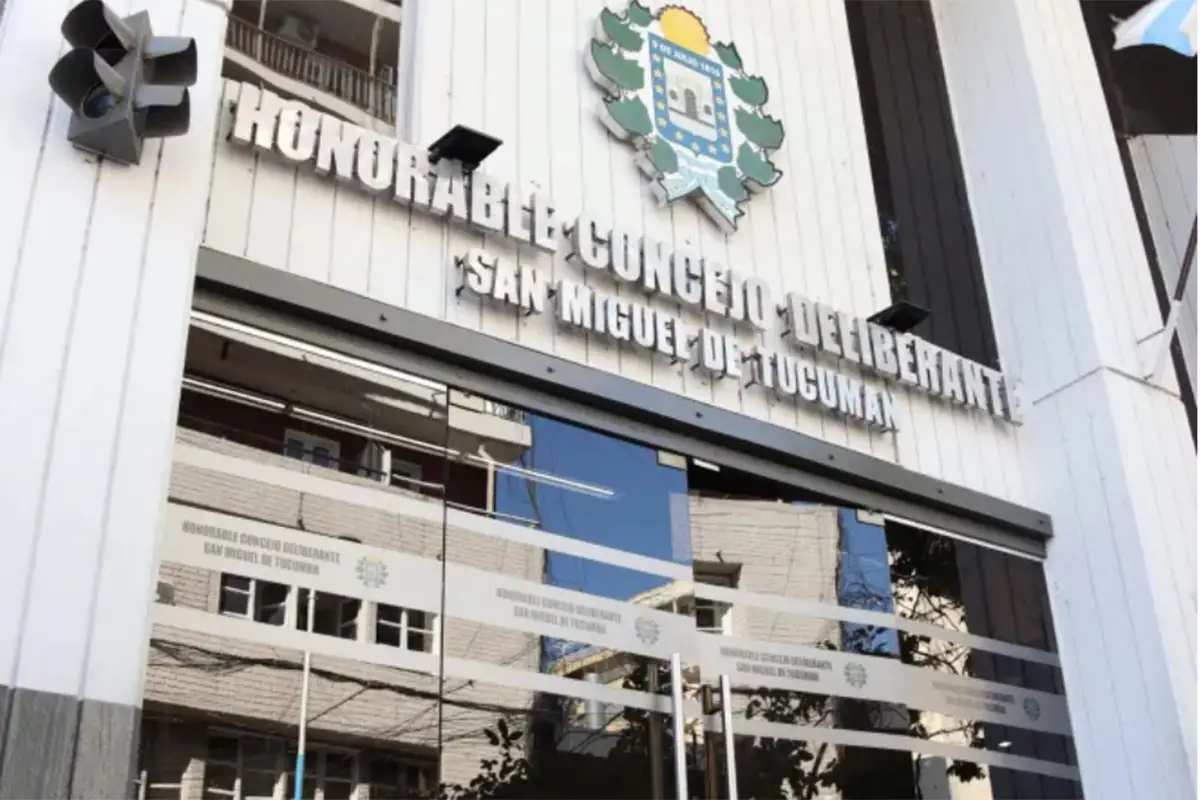 1200x800_con-mas-verde-hacia-periferia-que-mejoras-se-plantean-para-reforma-cpu-capital-1118967-180009