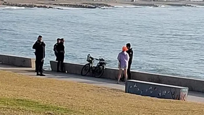 697d26b84dc2c_700_394!