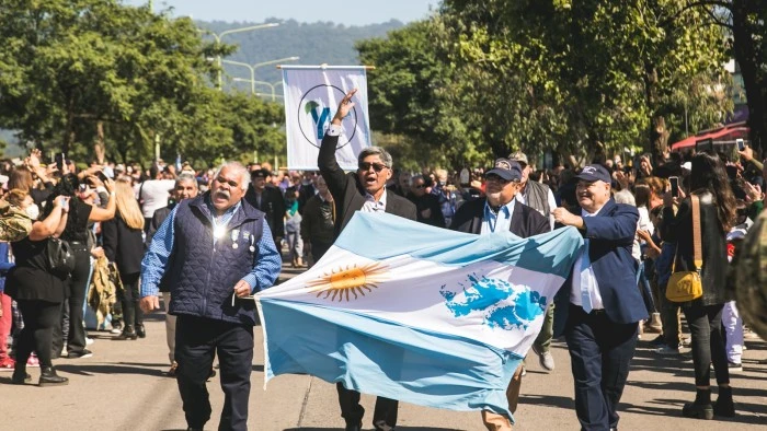 69ca89e7abd4f_700_394!