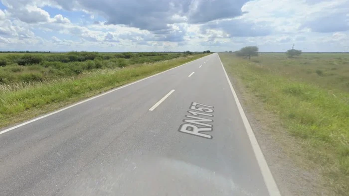 6991ef9a495d9_700_394!