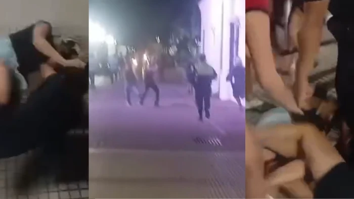 69c929c334ef4_700_394!