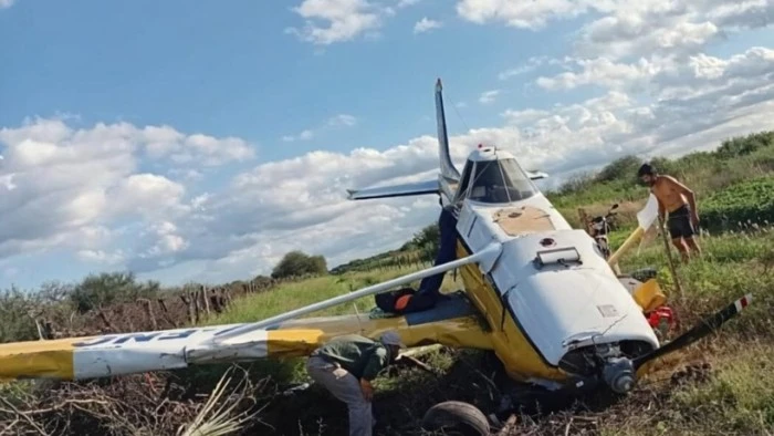 69bf05ea454ae_700_394!