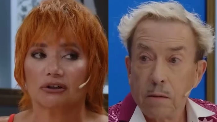 69a43d32c3315_700_394!