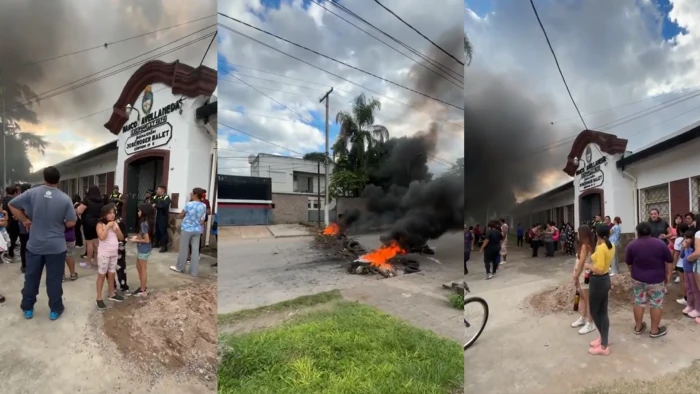 69d6c5e348777_700_394!