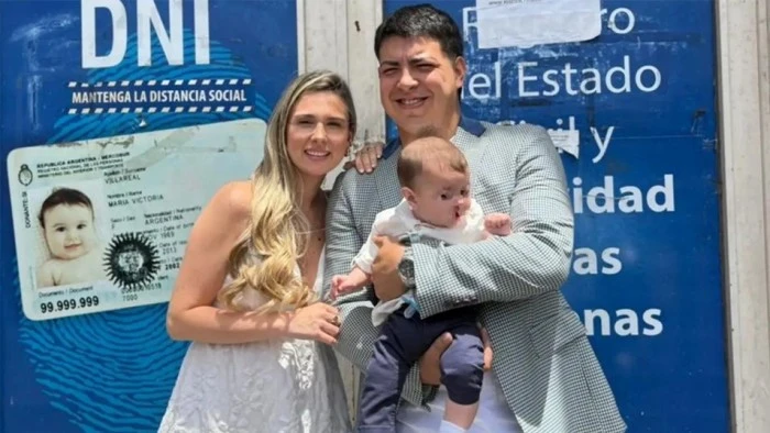 69d3812b07865_700_394!