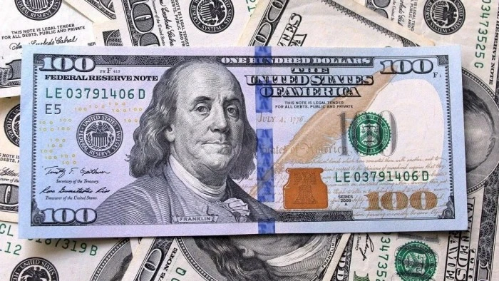 69bb1b75e62e5_700_394!