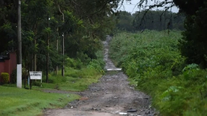 69d4d480867a5_700_394!