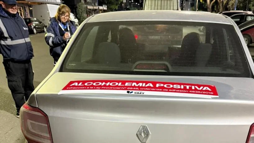 818x460_261018162118_84922