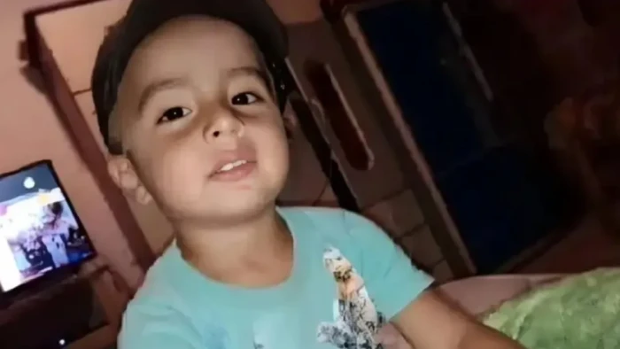 6939ff5558420_700_394!