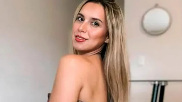 69868a0d8c430_700_394!