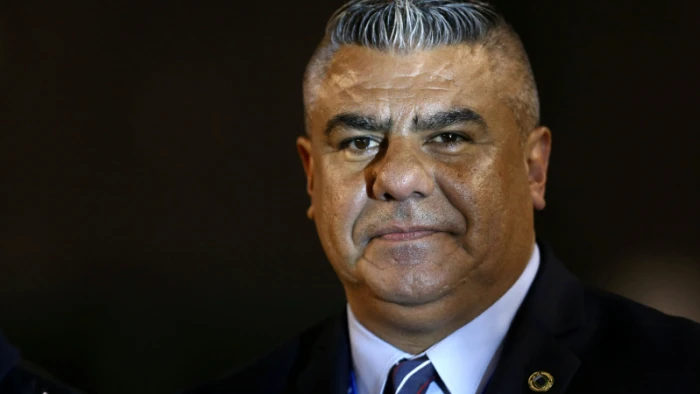 694f0ceb6dbe7_700_394!