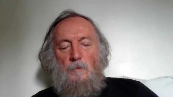 699e0af209286_700_394!