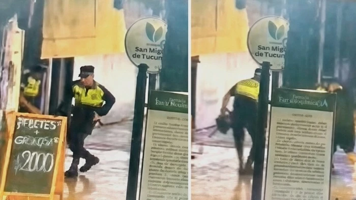 69c13e3b5102c_700_394!