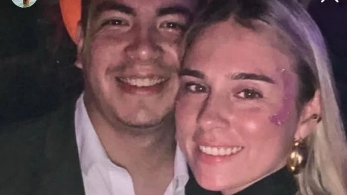 69d26c74e95ad_700_394!