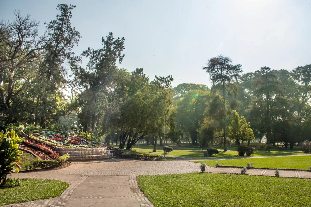 multimedia.grande.b2a49f87a4935426.Z3JhbmRlLndlYnA=