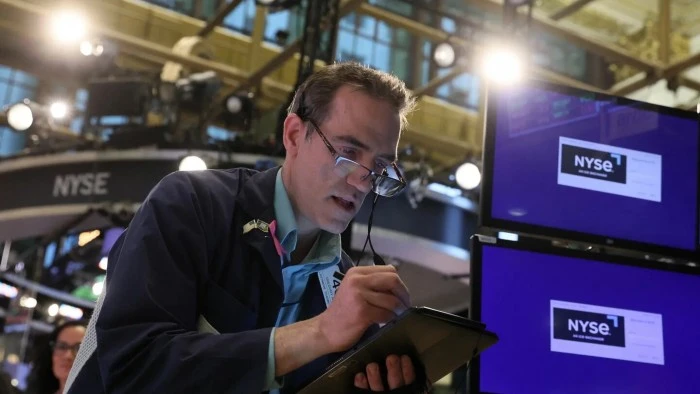 67d34daccd5ad_700_394!