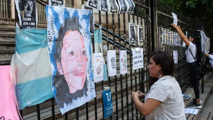 69a175154ebc8_700_394!