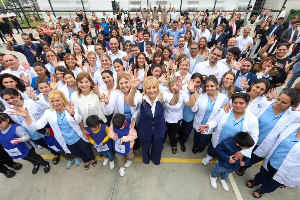 multimedia.normal.880b0754303507fc.bm9ybWFsLndlYnA=