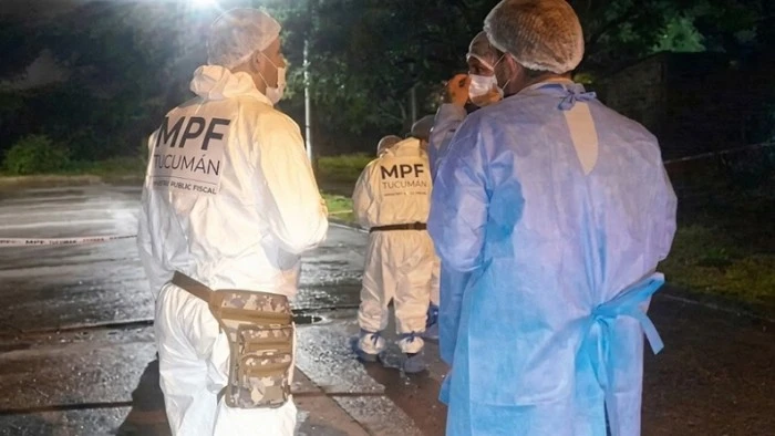 69a6ec41d09e9_700_394!