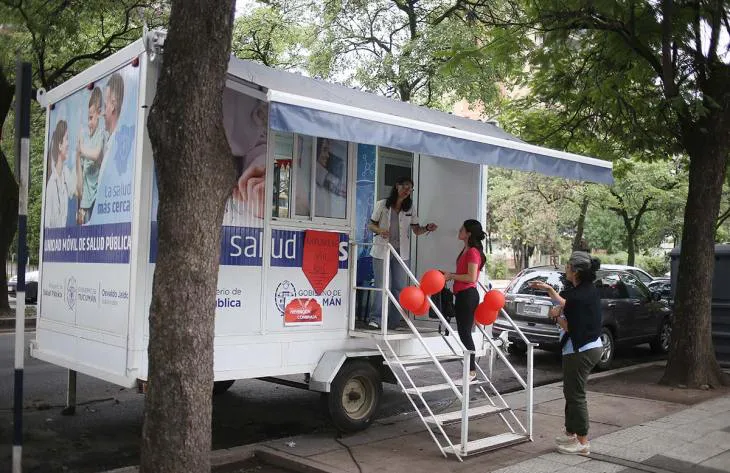 730x473_251202133942_76468