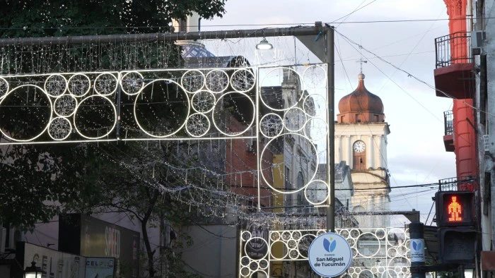 69377d6c31326_700_394!