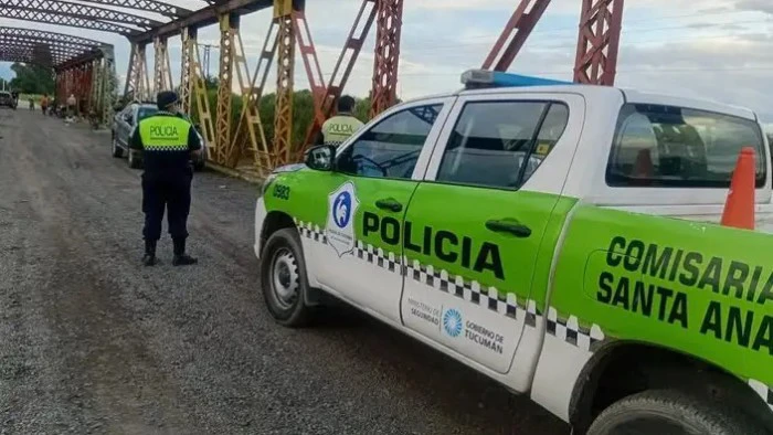 6951da3117129_700_394!