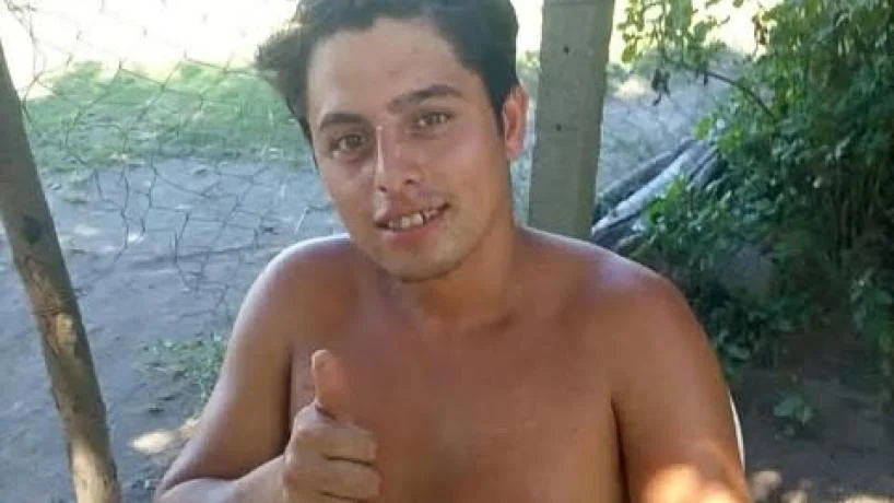 818x460_261022191934_19106