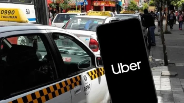 672ea77e25cff_700_394!