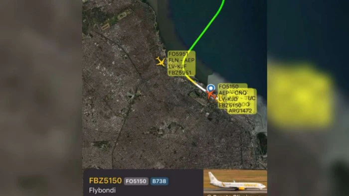 695555352d889_700_394!