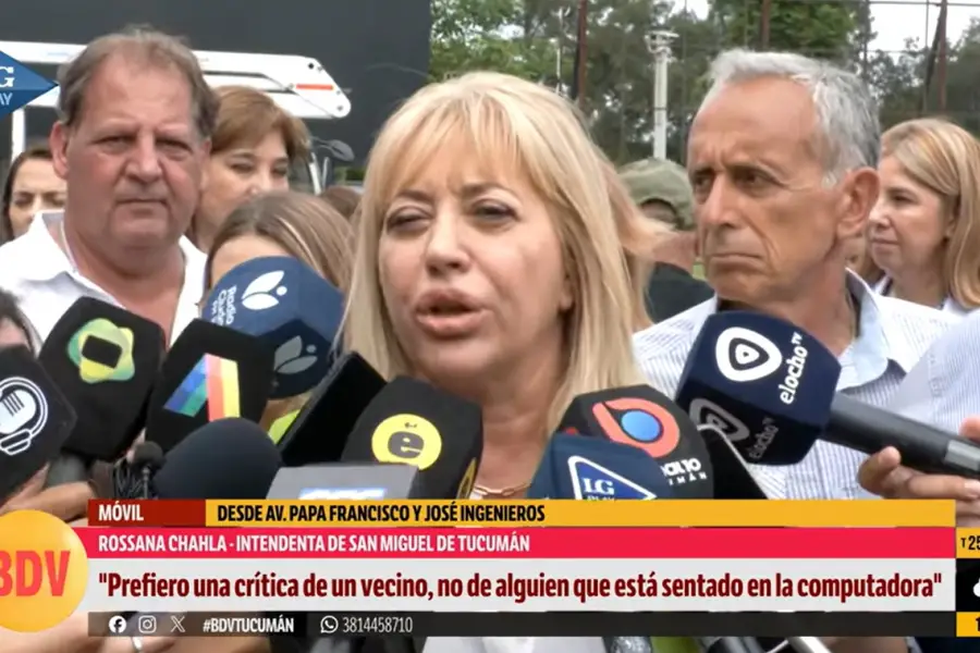 900x600_chahla-contra-criticas-lla-no-escucho-quienes-no-administraron-ni-kiosco-1124071-123540