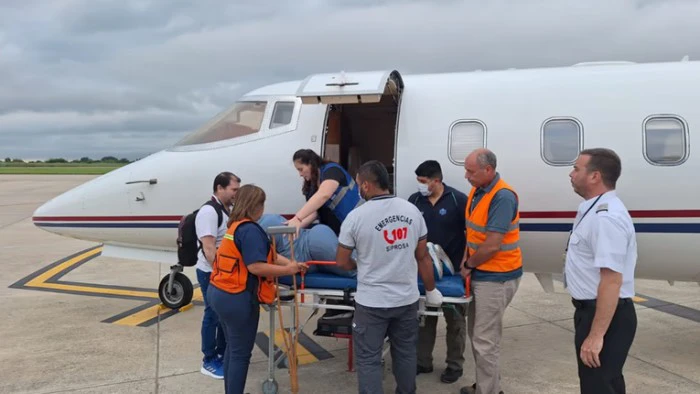 697cc6d79e150_700_394! (1)