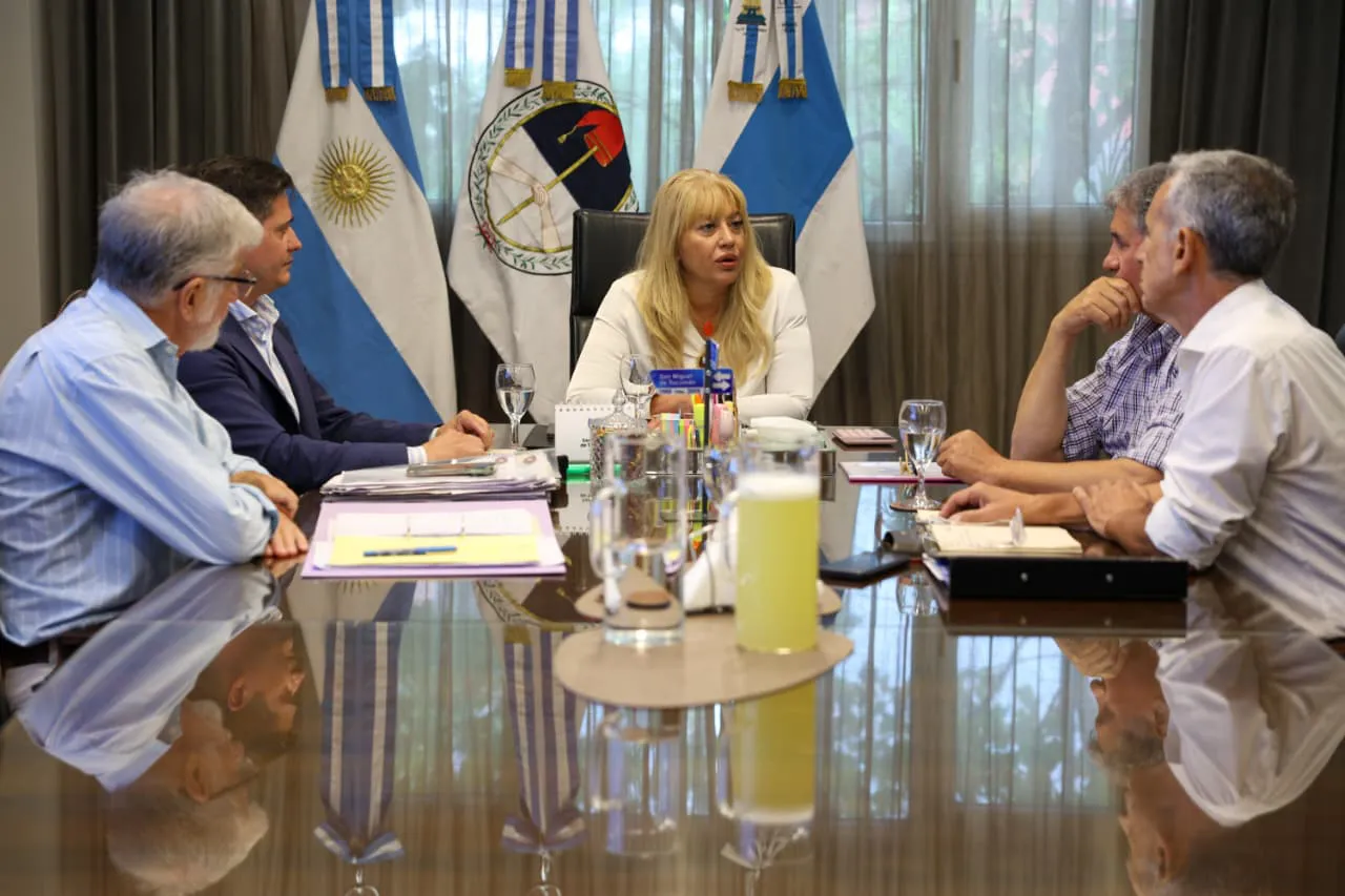 multimedia.normal.97765283e2512b80.bm9ybWFsLndlYnA=