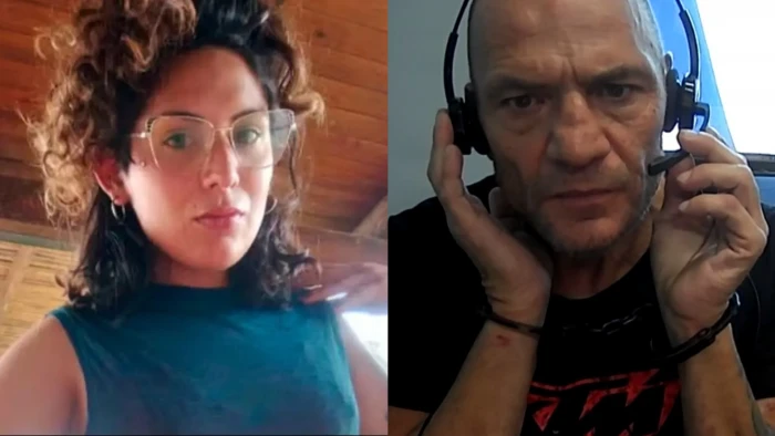 6970dd5638468_700_394!