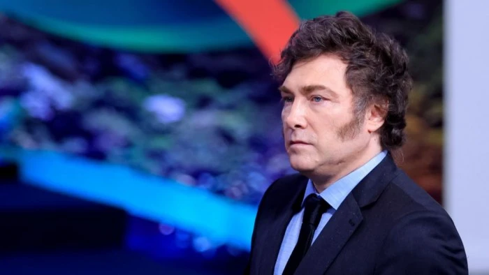 6999e676b7f67_700_394!