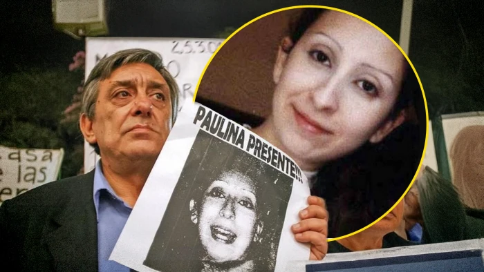 699f1480d34e2_700_394!