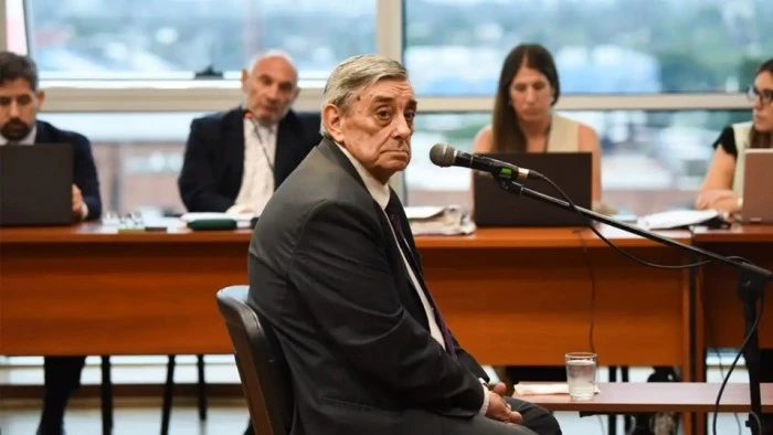 69b2a8472d9c6_700_394! (2)