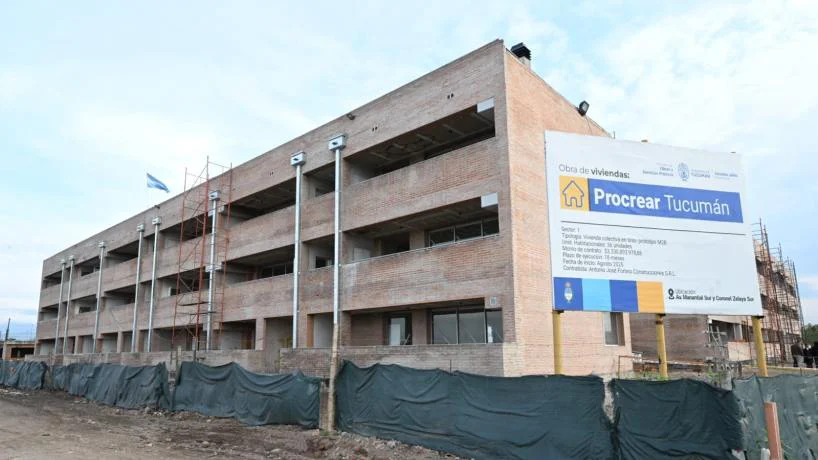 818x460_260825081924_66025