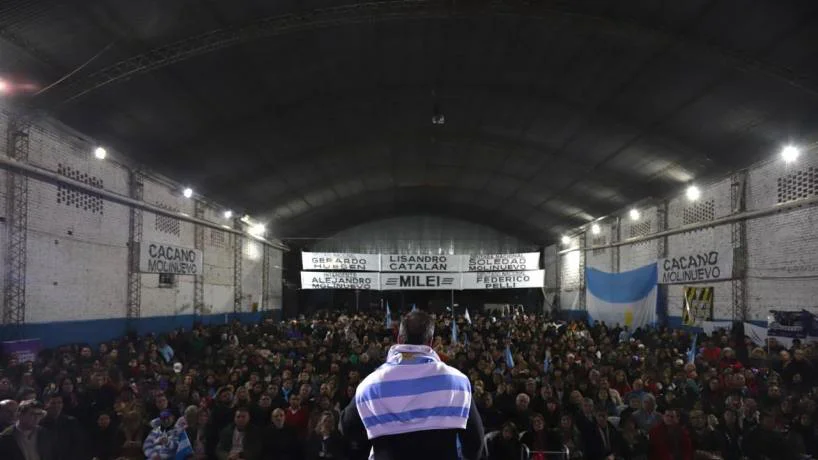 818x460_260620171228_60282