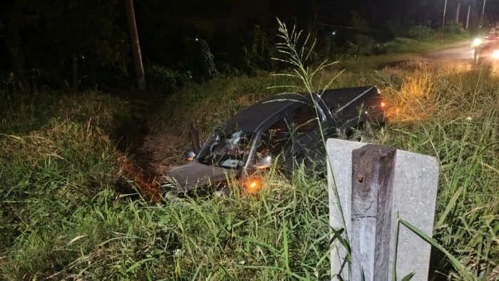 69c051a6a28df_700_394!