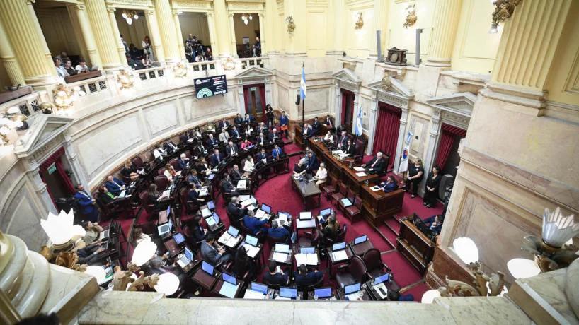 818x460_260716090856_78535