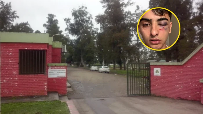 698235c51d2d1_700_394!