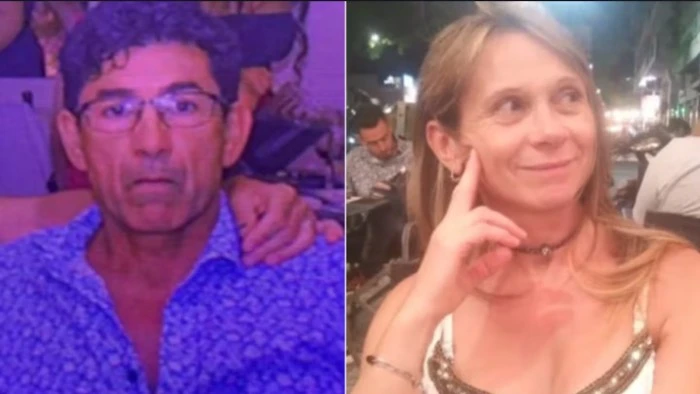 69aaf18f8c566_700_394!