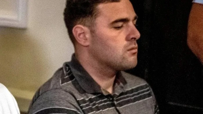 699f665b3ea00_700_394!