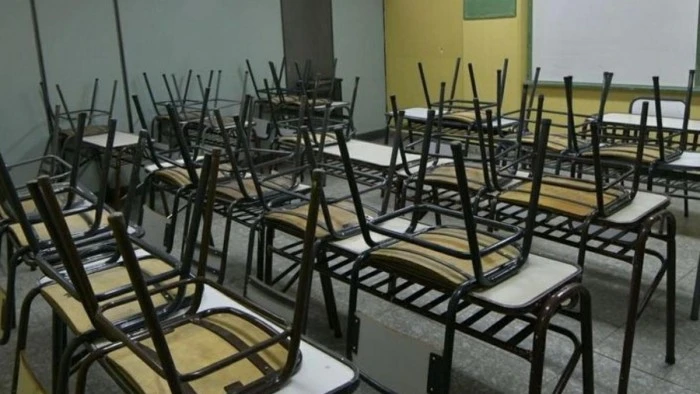 69a171cecc788_700_394!