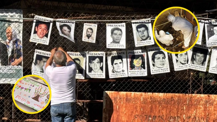 69c2a827cfb88_700_394!