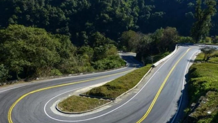 65b783336774f_700_394!