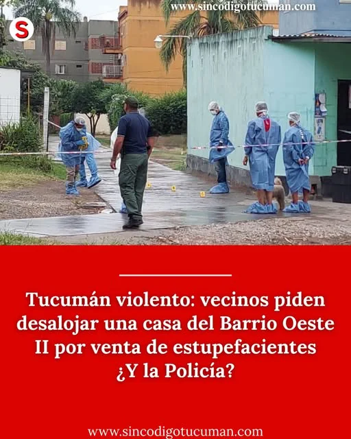 656872312_18021920039810997_5560164433784715136_n